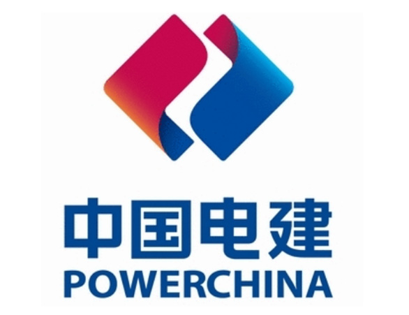  合作伙伴-中國電力建設集團