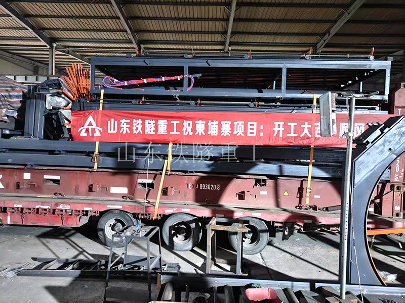 微信圖片_20250523171020.jpg